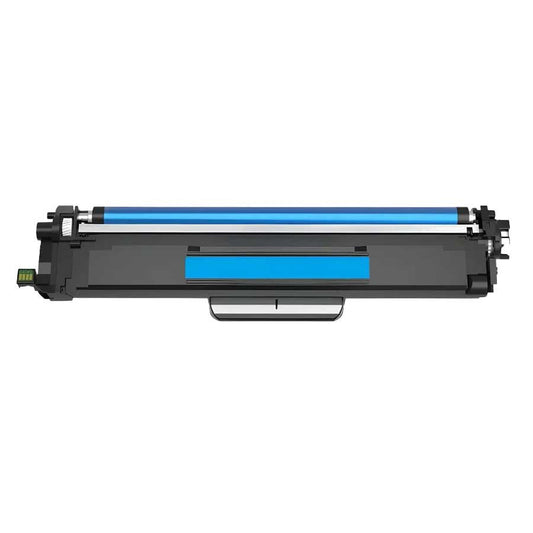 Brother TN229C Alternative Premium Tone Cyan 1.2K