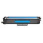 Brother TN229C Alternative Premium Tone Cyan 1.2K