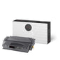 HP Q5949X  1320 /3390/3392 Alternative  Premium Tone 6K