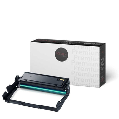 Batterie Samsung MLT-R116L Premium Tone 9K