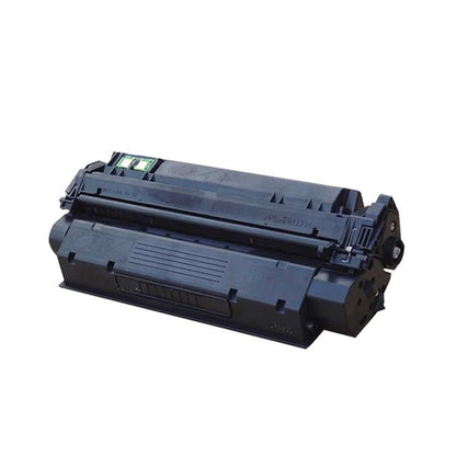 HP 1300 Q2613X Alternative Premium Tone 4K