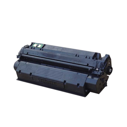HP 1300 Q2613X Alternative Premium Tone 4K