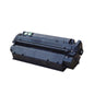 HP 1300 Q2613X Alternative Premium Tone 4K