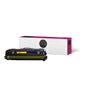 HP 508X Magenta Alternative Premium Tone 9.5K