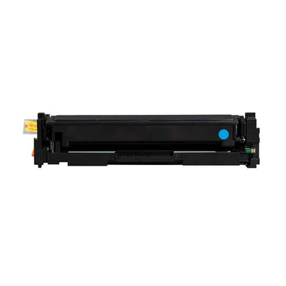 HP 410A Alternative PremiumTone Cyan 2.3K