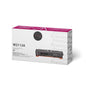 HP 206A W2113A Alternative Premium Tone YRTS Magenta 1250 pag