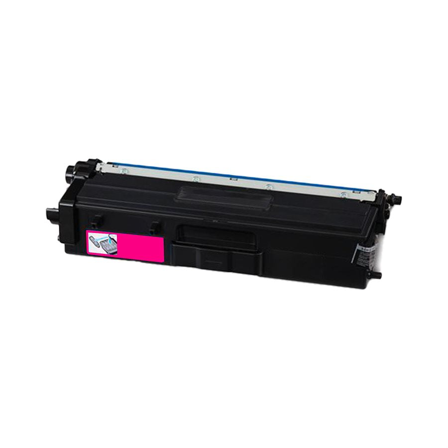 Brother TN431M Reman Ecotone Magenta 1,8K