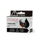 Epson T302XL120 Alternative Premium Ink YRTS Photo Black