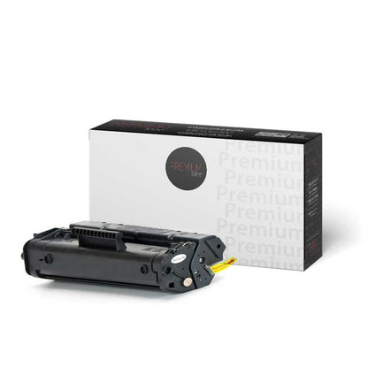 HP 1100 C4092A Noir alternatif Premium Tone 2,5K