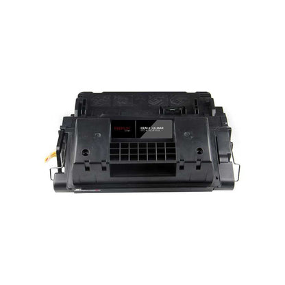 HP CC364X Alternative Premium Tone 24K
