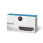 HP W2101X Alternative Premium Tone YRTS Cyan 5.5K