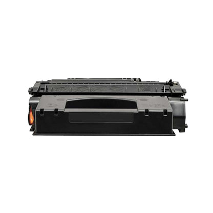 HP Q5949X MICR Ecotone 6K