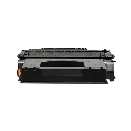 HP Q5949X MICR Ecotone 6K