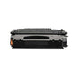 HP Q5949X MICR Ecotone 6K