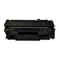 Tonalité alternative premium 3K pour HP P2015/M2727 Q7553A