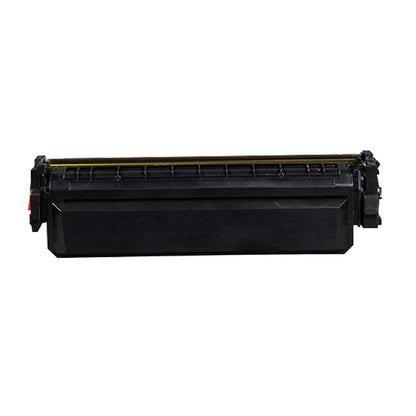 HP CF412X Tonalité Premium Alternative Jaune 5K