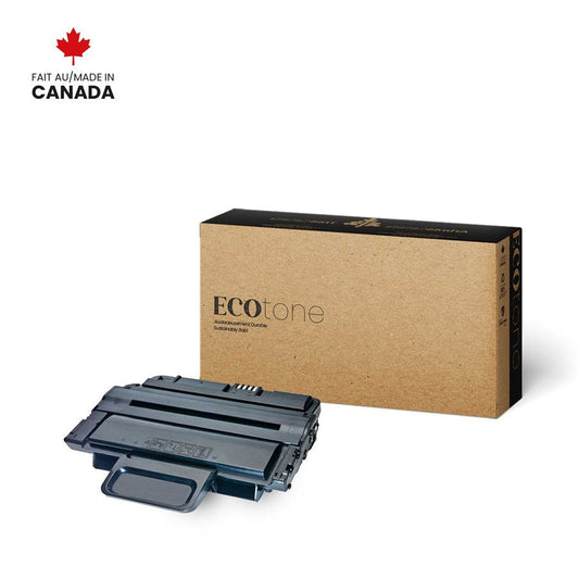 Xerox 106R01374 Reman Ecotone 5K