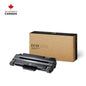 Samsung MLT-D105L Reman Ecotone 2.5K