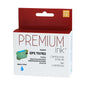 Epson T0782 Alternative Cyan Premium Ink