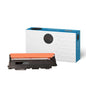 Samsung CLT-C404S Alternative Cyan Premium Tone 1K