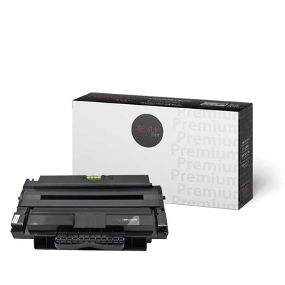 Dell 1815 310-7945 Alternative Premium Tone 5K
