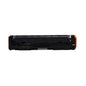 HP CF500X Reman Ecotone Black 3.2K