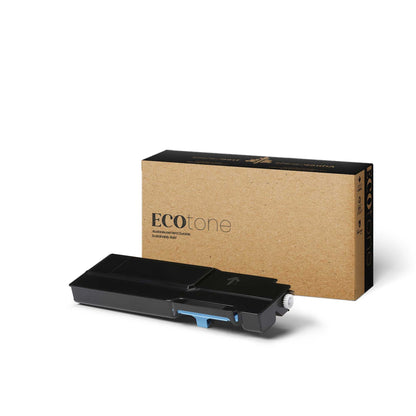 Xerox 106R03514 Reman Ecotone Cyan 4.8K