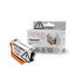 Epson T314XL720 Alternative Premium Ink YRTS Grey
