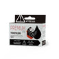 Encre alternative premium Epson T302XL020 YRTS noire