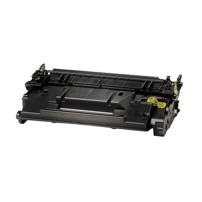 HP CF289A Reman Ecotone 5K (Without toner level)