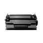 HP 87A (CF287A) Alternative Premium Tone 9K
