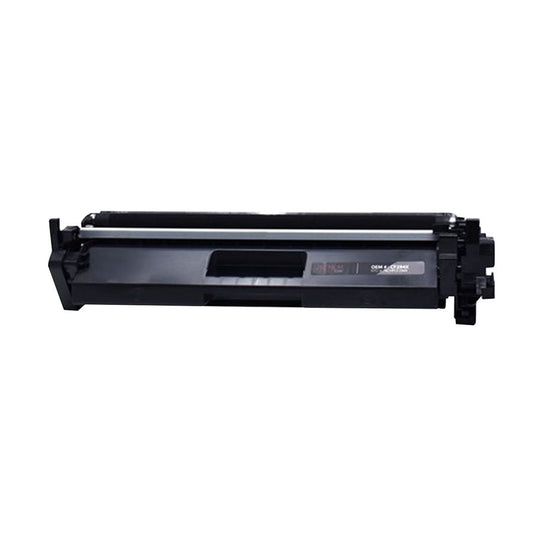 HP CF294X Tonalité Premium Alternative 2,8K