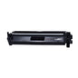 HP CF294X Alternative Premium Tone 2.8K