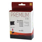 Brother LC79XL Alternative Magenta Premium Ink (19ml)