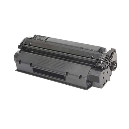 HP Q2624X 1150 Tonalité Premium Alternative 4K