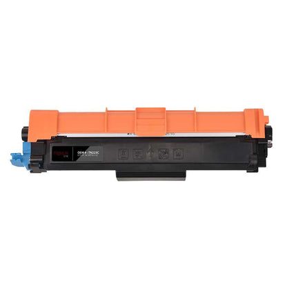 Brother TN223 Cyan Alternative Premium Tone 1.3K