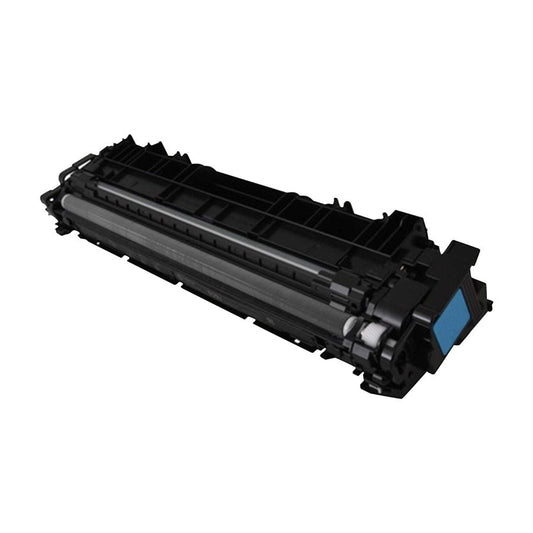 HP W2011A Reman Ecotone Cyan 13K