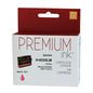 HP No. 933XL Magenta Alternative Premium Ink
