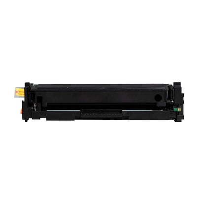 HP 410A Alternative PremiumTone Black 2.3K
