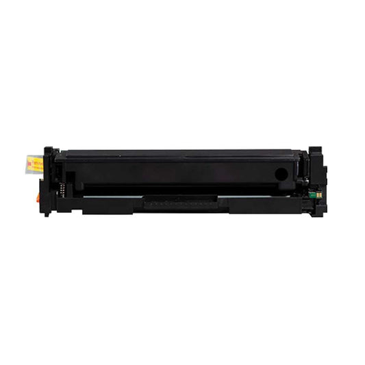 HP 410A Alternative PremiumTone Noir 2,3K