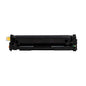 HP 410A Alternative PremiumTone Black 2.3K
