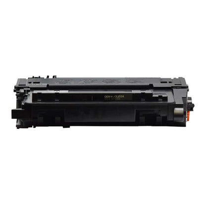 HP CE255A P3011/3015 Alternative Premium Tone 6K
