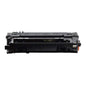 HP CE255A P3011/3015 Alternative Premium Tone 6K