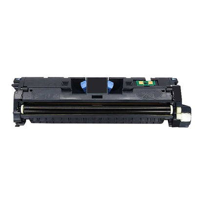 HP C9700A/Q3960A / Canon EP87 Black Premium Tone 5K