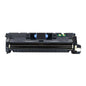 HP C9700A/Q3960A / Canon EP87 Black Premium Tone 5K