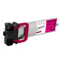 Epson T902XL320 Alternative Premium Ink Magenta Pigment