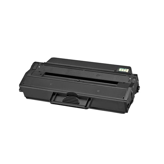 Dell 331-7328 Reman Ecotone 2.5K