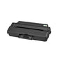 Dell 331-7328 Reman Ecotone 2.5K
