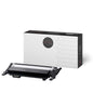 Toner noir premium Samsung CLT-K406S - 1,5 K