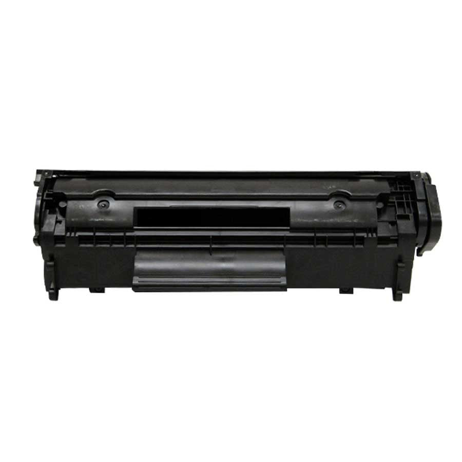 HP Q2612X Alternative Premium Tone OP 3K